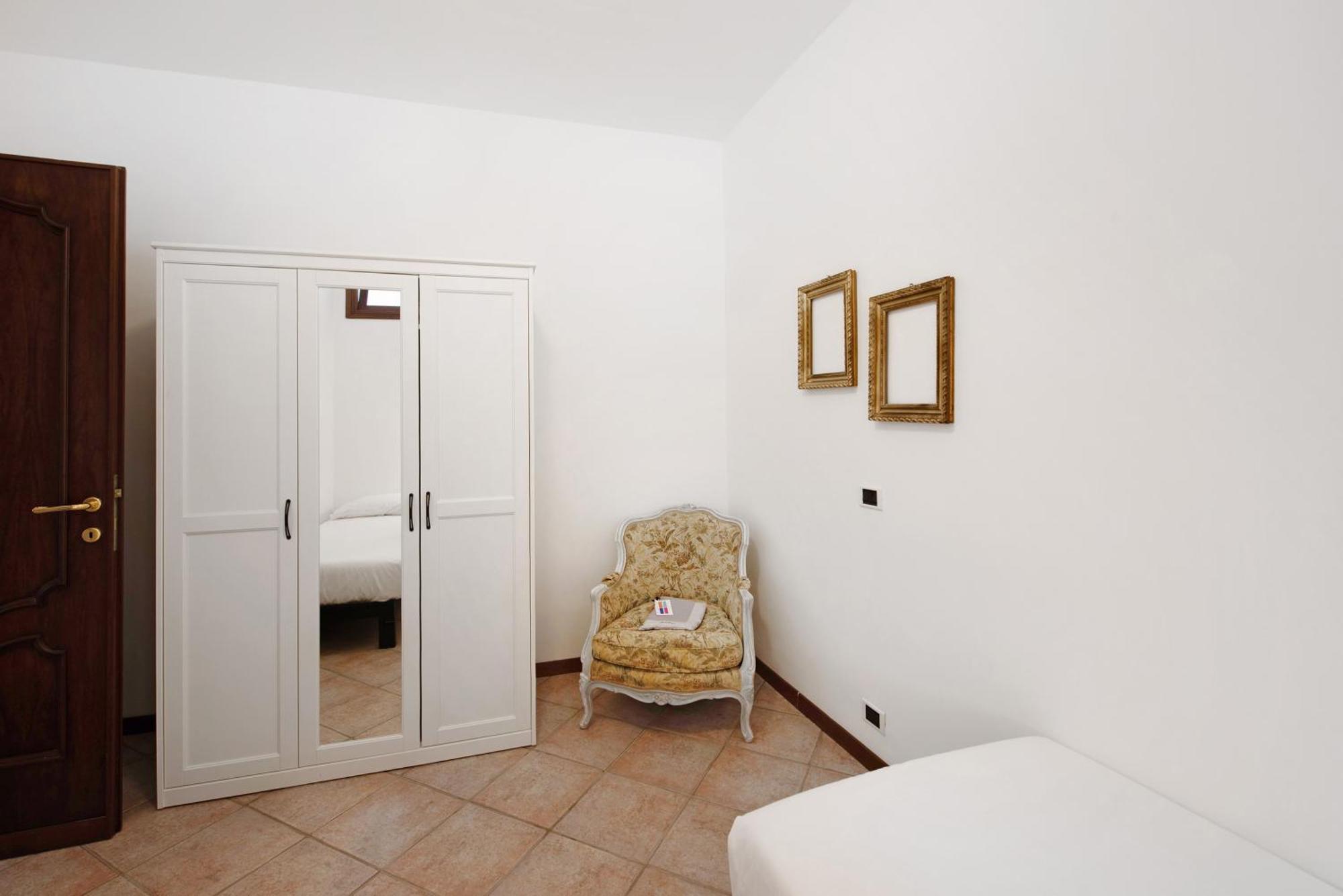 La Finestra Sul Mare Apartment Arenzano Exterior photo
